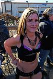 FW Toy Run 2007_51